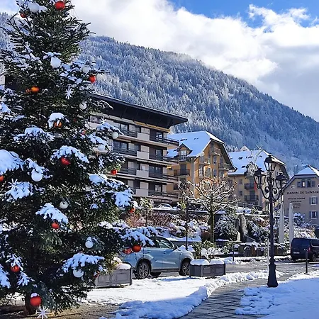 Bel Alp-5 By Interhome Appartement